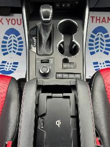 2021 Toyota Highlander XSE 7 Passengers - Photo 17