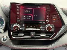 2021 Toyota Highlander XSE 7 Passengers - Photo 18