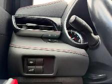 2021 Toyota Highlander XSE 7 Passengers - Photo 22