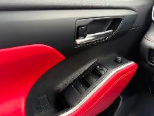 2021 Toyota Highlander XSE 7 Passengers - Photo 23
