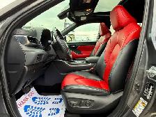 2021 Toyota Highlander XSE 7 Passengers - Photo 24