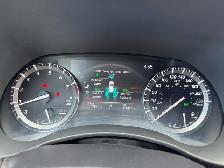 2021 Toyota Highlander XSE 7 Passengers - Photo 28