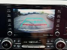2021 Toyota Highlander XSE 7 Passengers - Photo 29