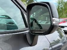 2021 Toyota Highlander XSE 7 Passengers - Photo 30