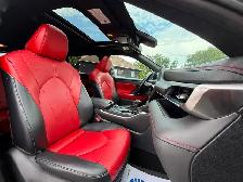 2021 Toyota Highlander XSE 7 Passengers - Photo 31