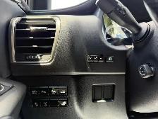 2016 LEXUS NX 200T F-Sport 2 - Photo 19