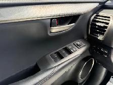 2016 LEXUS NX 200T F-Sport 2 - Photo 21