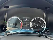 2016 LEXUS NX 200T F-Sport 2 - Photo 26
