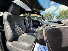 2016 LEXUS NX 200T F-Sport 2 - Photo 29