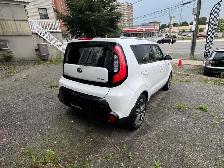 2015 Kia Soul SX w/NAVI/PAN.ROOF/B.CAM 416-894-9099 Brian - Photo 3