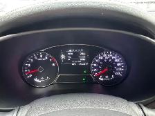 2015 Kia Soul SX w/NAVI/PAN.ROOF/B.CAM 416-894-9099 Brian - Photo 5