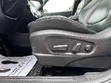 2015 Kia Soul SX w/NAVI/PAN.ROOF/B.CAM 416-894-9099 Brian - Photo 7
