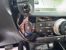2015 Kia Soul SX w/NAVI/PAN.ROOF/B.CAM 416-894-9099 Brian - Photo 8