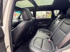 2015 Kia Soul SX w/NAVI/PAN.ROOF/B.CAM 416-894-9099 Brian - Photo 10