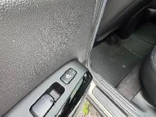 2015 Kia Soul SX w/NAVI/PAN.ROOF/B.CAM 416-894-9099 Brian - Photo 11