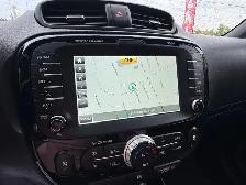 2015 Kia Soul SX w/NAVI/PAN.ROOF/B.CAM 416-894-9099 Brian - Photo 12
