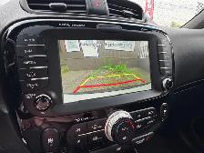 2015 Kia Soul SX w/NAVI/PAN.ROOF/B.CAM 416-894-9099 Brian - Photo 13