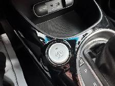 2015 Kia Soul SX w/NAVI/PAN.ROOF/B.CAM 416-894-9099 Brian - Photo 14
