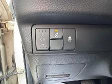 2015 Kia Soul SX w/NAVI/PAN.ROOF/B.CAM 416-894-9099 Brian - Photo 15
