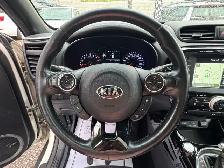 2015 Kia Soul SX w/NAVI/PAN.ROOF/B.CAM 416-894-9099 Brian - Photo 16