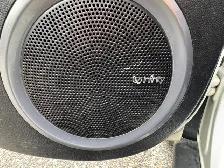 2015 Kia Soul SX w/NAVI/PAN.ROOF/B.CAM 416-894-9099 Brian - Photo 17