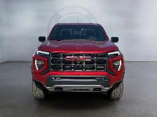 2026 GMC Canyon - Photo 2