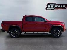 2026 GMC Canyon - Photo 4