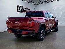 2026 GMC Canyon - Photo 5