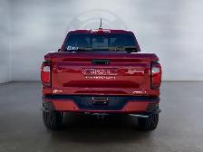 2026 GMC Canyon - Photo 6