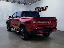 2026 GMC Canyon - Photo 8