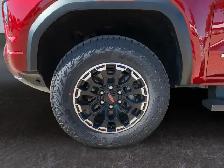 2026 GMC Canyon - Photo 10