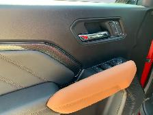 2026 GMC Canyon - Photo 11