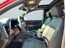 2026 GMC Canyon - Photo 12