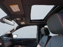 2026 GMC Canyon - Photo 13