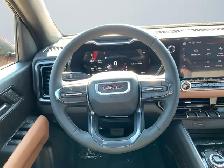 2026 GMC Canyon - Photo 15