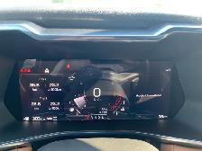 2026 GMC Canyon - Photo 16