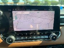 2026 GMC Canyon - Photo 17