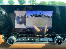 2026 GMC Canyon - Photo 18