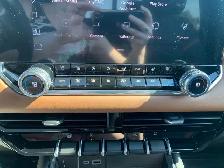 2026 GMC Canyon - Photo 19