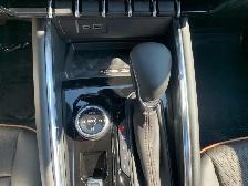 2026 GMC Canyon - Photo 20