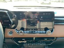 2026 GMC Canyon - Photo 21