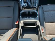 2026 GMC Canyon - Photo 22