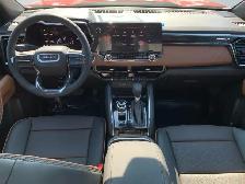 2026 GMC Canyon - Photo 23