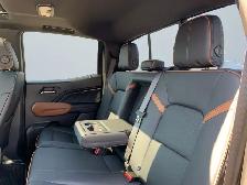 2026 GMC Canyon - Photo 24