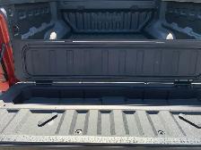 2026 GMC Canyon - Photo 25