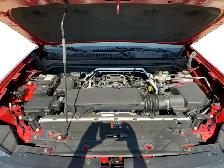 2026 GMC Canyon - Photo 26