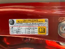 2026 GMC Canyon - Photo 27