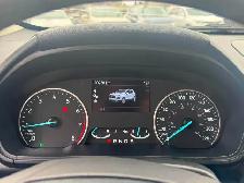2018 Ford EcoSport Titanium - Photo 11
