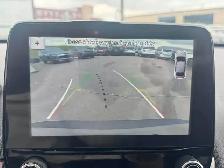 2018 Ford EcoSport Titanium - Photo 13