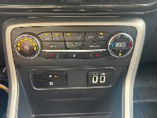 2018 Ford EcoSport Titanium - Photo 14